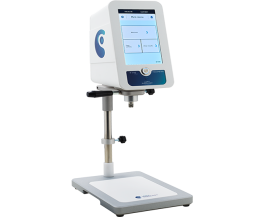 VISCOMETER B-ONE PLUS