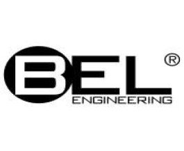 Directly from Bel the Italian