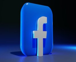 Follow Us on Facebook